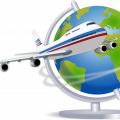 voyage pays